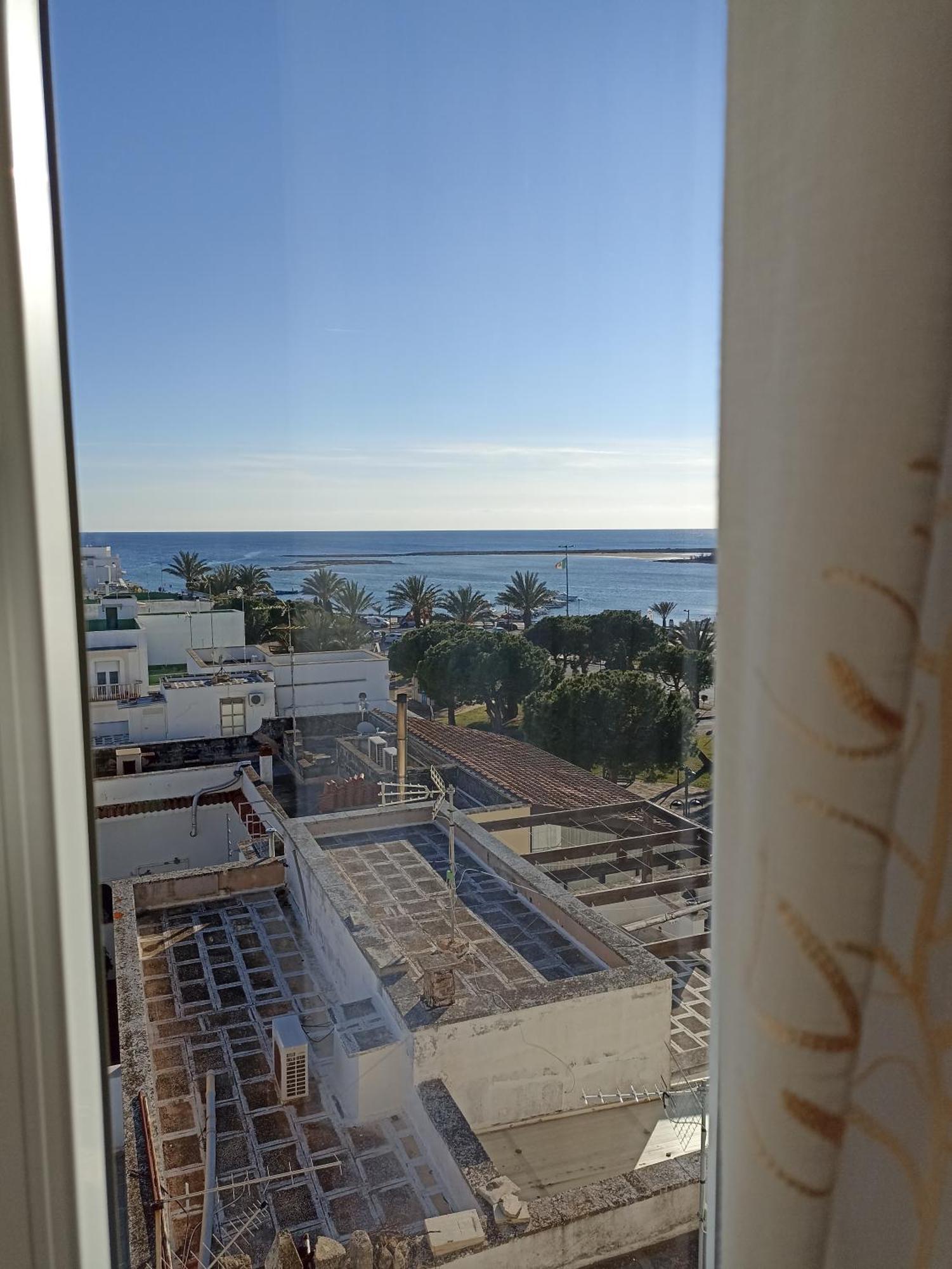 B&B Camere Porto Cesareo Room photo