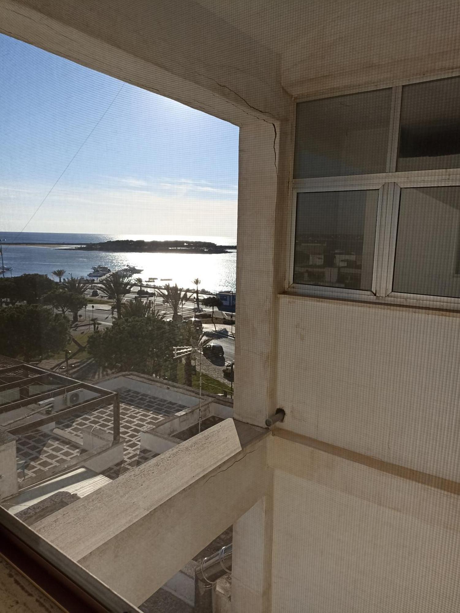 B&B Camere Porto Cesareo Room photo